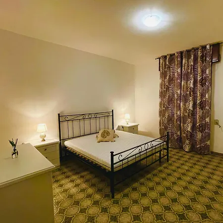 Dolce Casa Casalabate