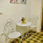 Dolce Casa