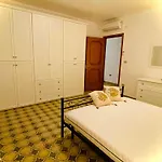 Apartmán Dolce Casa