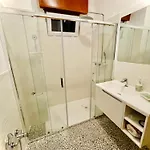 Dolce Casa *