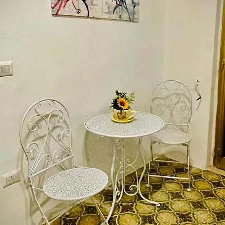 Dolce Casa