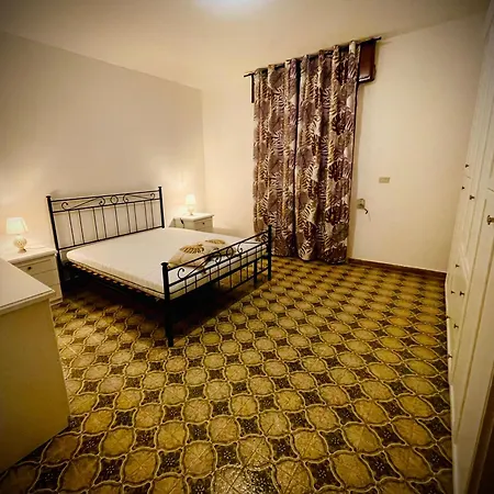 Dolce Casa * Casalabate